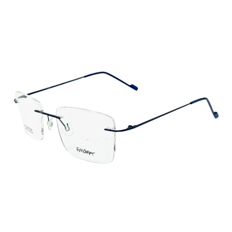 EY880205 azuluniforme