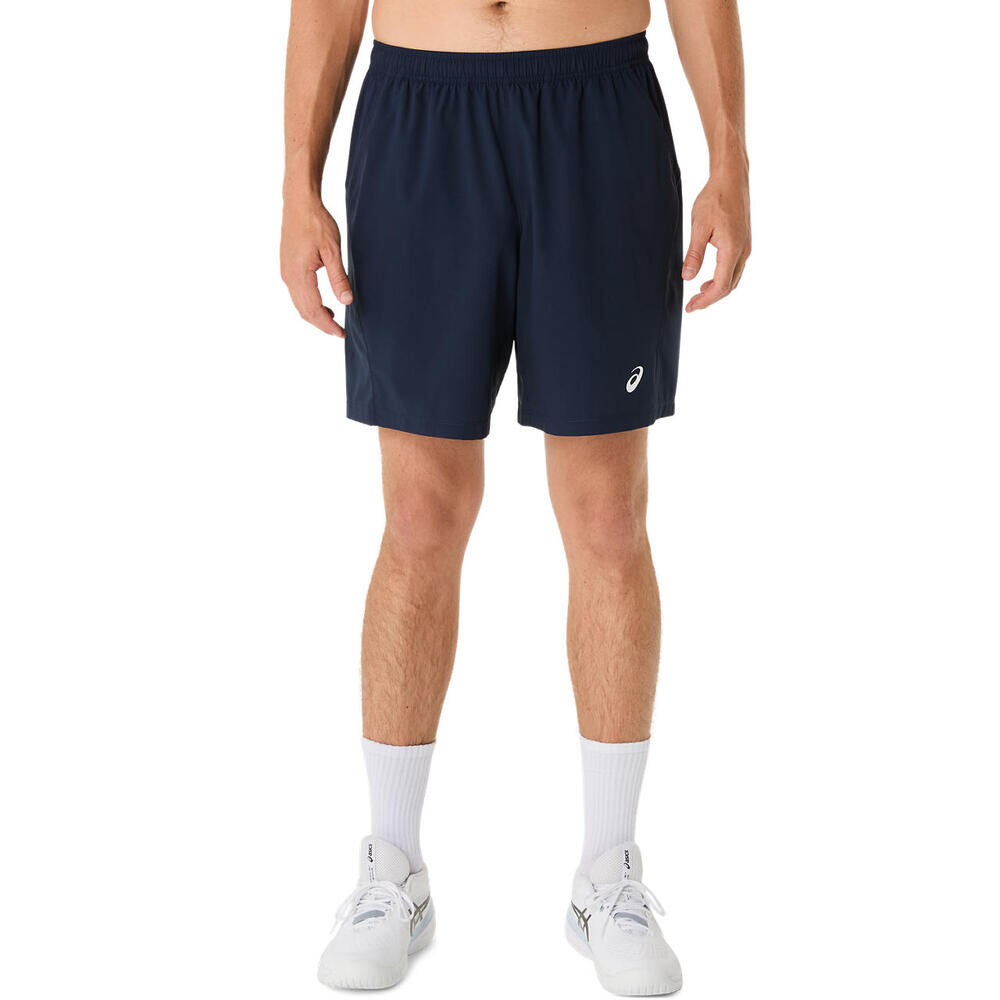 Court 9In Short - Hombre Midnight