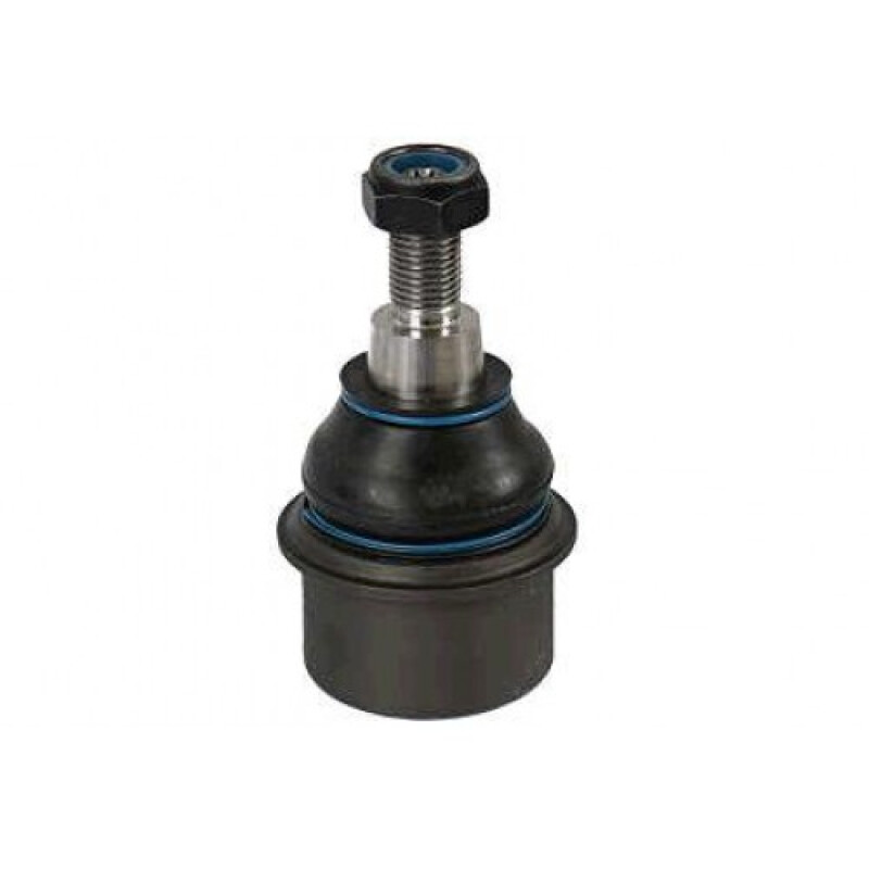 ROTULA DE SUSPENSION INFERIOR AMAROK Rotula De Suspension Inferior Amarok