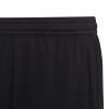 Short Adidas Entrada 22 de Niños - H57502 Negro