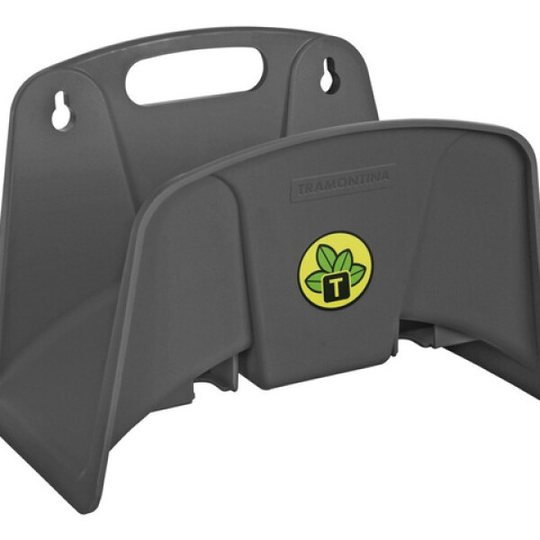 Soporte Para Manguera de Colgar Tramontina Soporte Para Manguera de Colgar Tramontina