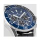 Reloj Jacques Lemans caballero Reloj Jacques Lemans caballero