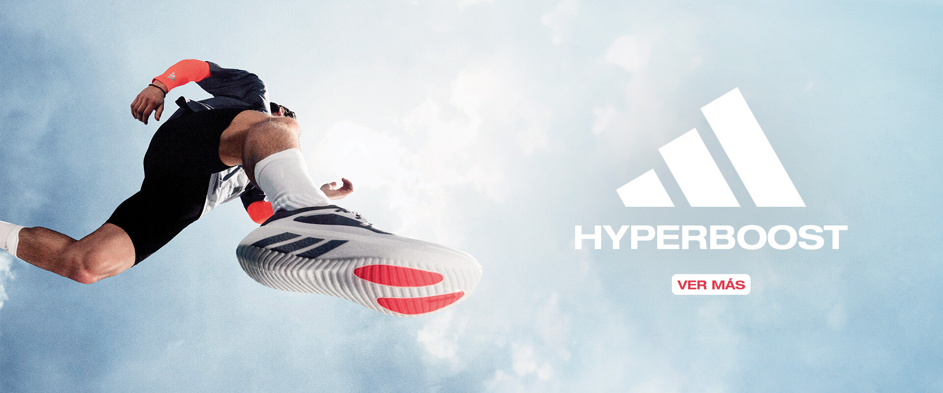 HYPERBOOST
