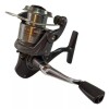 Reel Okuma Exide Pro 30 Reel Okuma Exide Pro 30