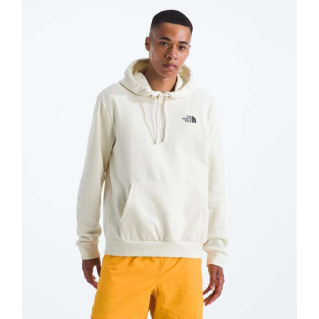 Canguro Evolution Van Life White Dune