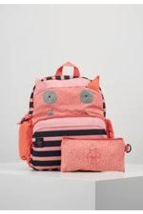 MOCHILA LASSIG MOCHILA LASSIG