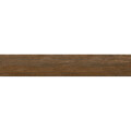 PORCELANATO MADERADO MADERO EXTRA "A" 18X113 CM Porcelanato Maderado Madero Extra "a" 18x113 Cm
