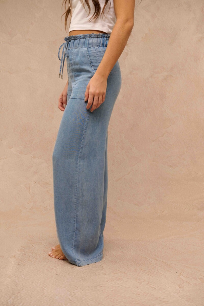 PANTALON MAYRA PANTALON MAYRA
