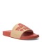 Sandalias de Mujer Miss Carol TIVI Anaranjado