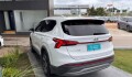 Hyundai Santa Fe 2,5 Premium 7Plz - 2021 Hyundai Santa Fe 2,5 Premium 7Plz - 2021