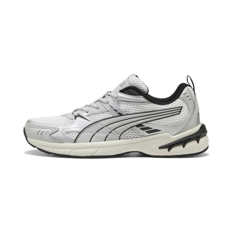 Milenio Tech 2000 Reflect-X 40771902 Blanco/Gris