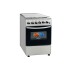 PK_1930TK COCINA COMBINADA 3 HORNALLA + 1 DISCO PUNKTAL TURKIA Pk_1930tk Cocina Combinada 3 Hornalla + 1 Disco Punktal Turkia