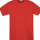 Remera Roja