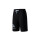 Short MLB Dodgers Front Embroidery Regular Fit - Yankees Black