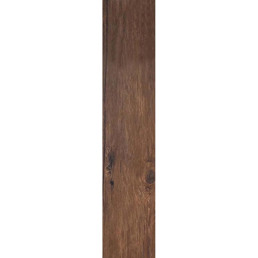 PISO VINILICO MADERADO MODELO J2853 - 152X914X2X0,07 MM Piso Vinilico Maderado Modelo J2853 - 152x914x2x0,07 Mm