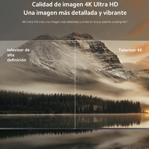 Tv Box Xiaomi Mi Box S 2nd Gen 2/8gb TV BOX ANDROID XIAOMI MI BOX S 2GEN
