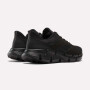 Zig Dynamica 5 - Unisex Black