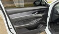 DongFeng Mage EV - 2026 DongFeng Mage EV - 2026