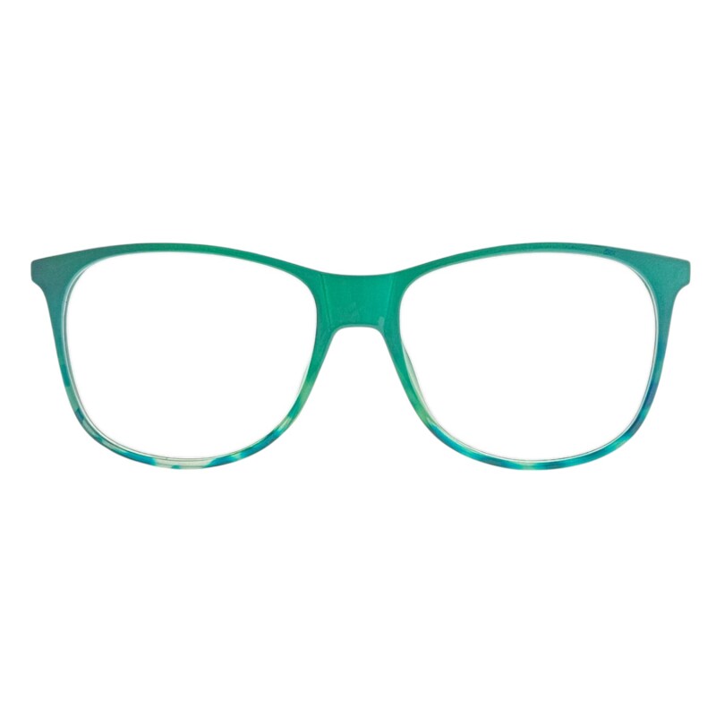 GZ191312 verdecombinado