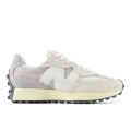 Championes New Balance Unisex - 327 - U327WRB SEA SALT