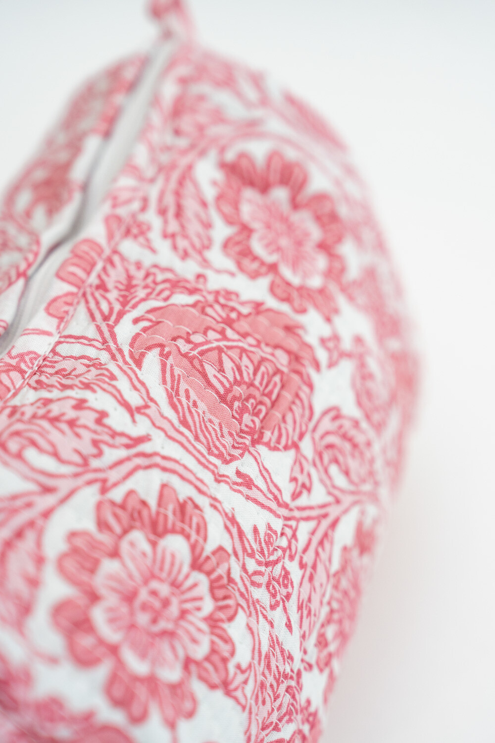 Neceser Barena Estampado 1