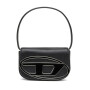 Bolsos Urbano Para Mujer 1DR Negro