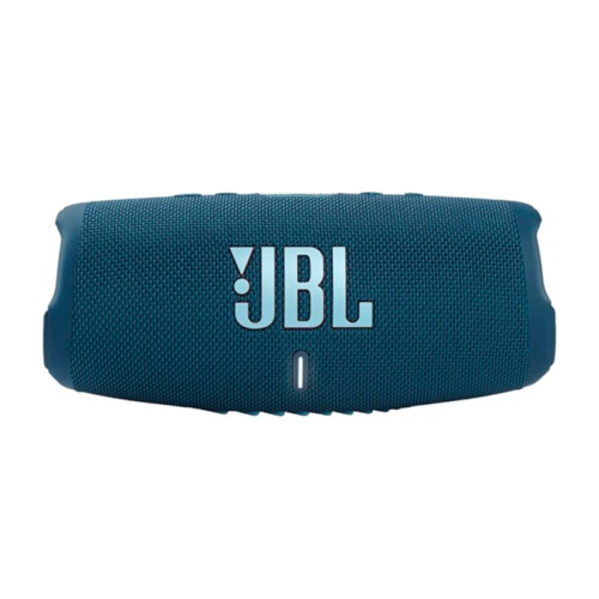 Parlante JBL Charge5 BT Blue 