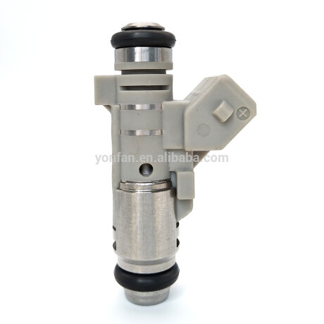 INYECTOR CITROEN - PEUGEOT 206 XSARA SAXO 1.4 KFX ( IPM001 1984C2 ) - INYECTOR CITROEN - PEUGEOT 206 XSARA SAXO 1.4 KFX ( IPM001 1984C2 ) -
