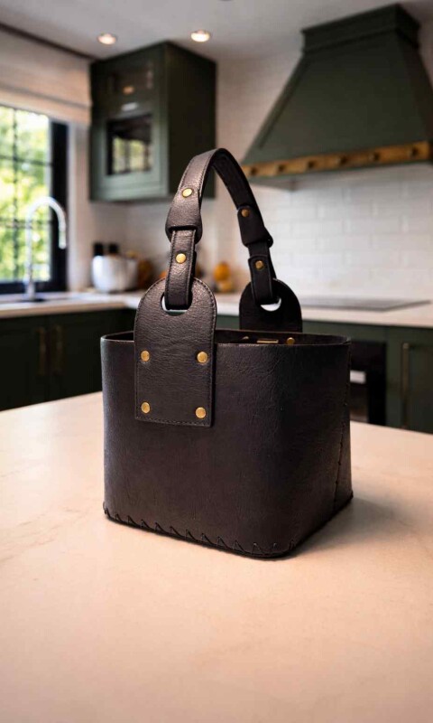 POSATERMO PORTUGAL NEGRO