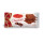 Budin SANTA EDWIGES 200g Chocolate