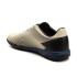 STINGRAY III MACH 1 TF BEIGE PAP/NEGRO/A BEIGE PAP/NEGRO