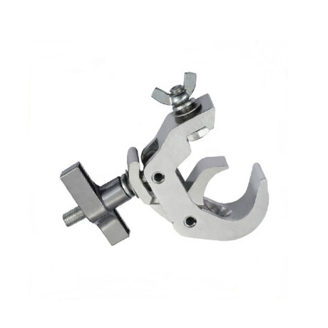 CLAMP LUCES/SOUNDKING DRA018 CLAMP LUCES/SOUNDKING DRA018