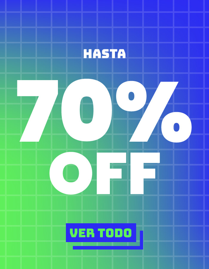 Hometercio1 70%