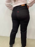 Jean Carla Jean Carla