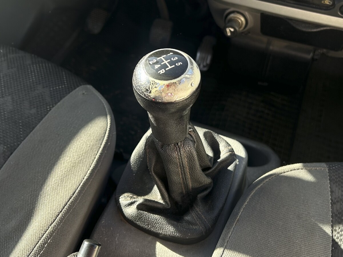 Victory K1 Pick Up 2022 EXCELENTE ESTADO! | Permuta/Financia Victory K1 Pick Up 2022 EXCELENTE ESTADO! | Permuta/Financia