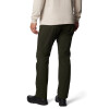 Pantalon Landroamer Ripstop Pant II Hombre Greenscape
