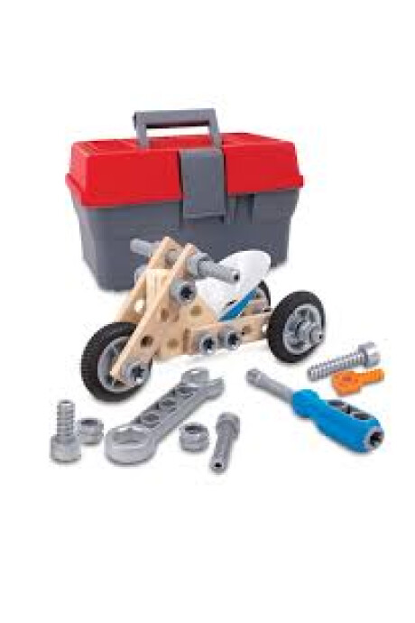 JUNIOR INVENTOR JUNIOR INVENTOR