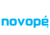 Novopé