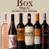 Box Mayo con Encanto: Tour Vinícola Box Mayo con Encanto: Tour Vinícola