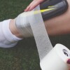 Combo Fútbol Combo Fútbol