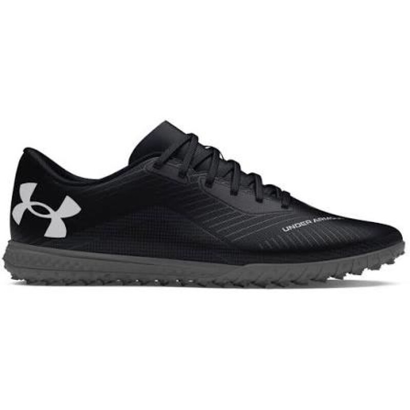 Calzado Under Armour Shadow Select Turf 2 3028434-001 Calzado Under Armour Shadow Select Turf 2 3028434-001