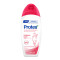 Jabón cuidado íntimo Protex 200 ml Delicate Care