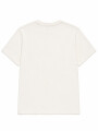 REMERA DENA VARIANTE 6