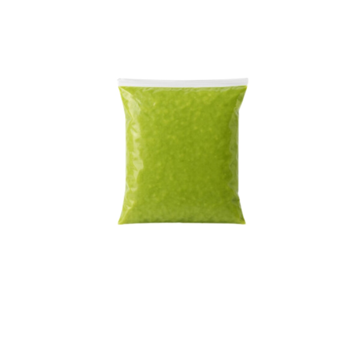 Pure de palta OS - 500gs 
