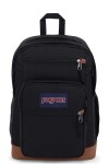 MOCHILA COOL STUDENT BLACK