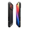Case Spigen iPhone 17 Pro Max Rugged Armor MagFit Gray 09887 USA Case Spigen iPhone 17 Pro Max Rugged Armor MagFit Gray 09887 USA