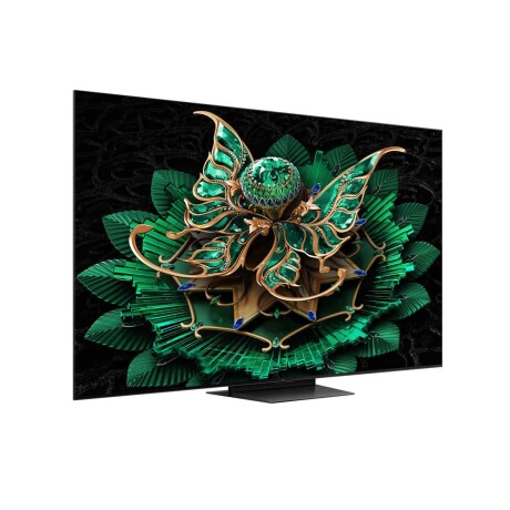 TV TCL C7K 65-PULGADAS PREMIUM QD-MINILED TV 65C7K