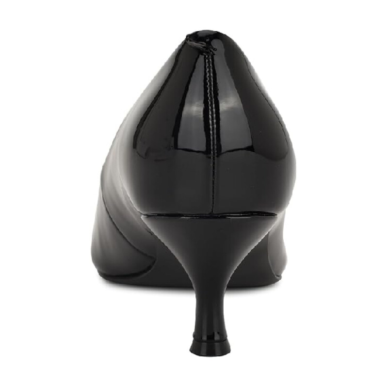 Pumps Sisko8 Black