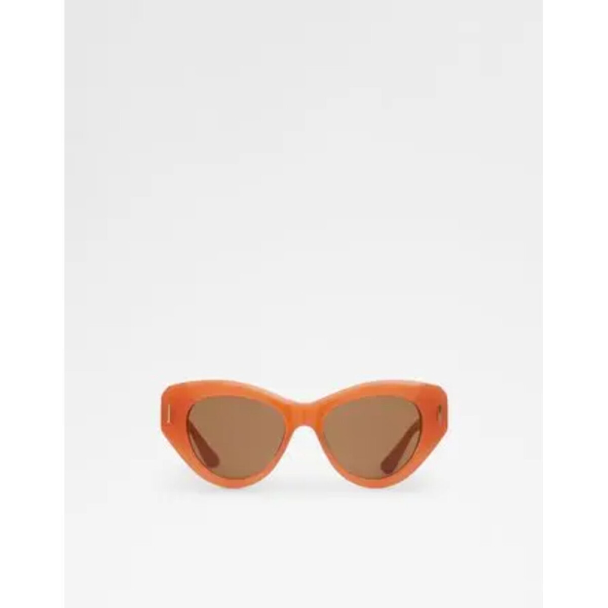 CELINEI LIGHT ORANGE - LIGHT ORANGE 
