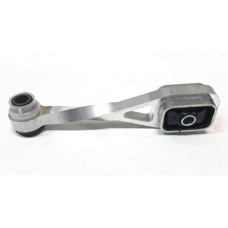 SOPORTE DE MOTOR RENAULT TRASERO CLIO II - SOPORTE DE MOTOR RENAULT TRASERO CLIO II -